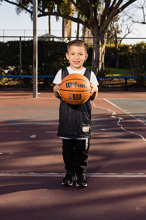 Youth Sports Photographer - Signal Hill-152