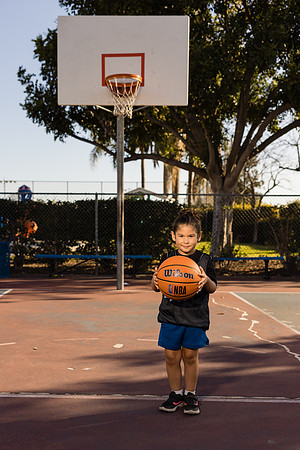 Youth Sports Photographer - Signal Hill-039