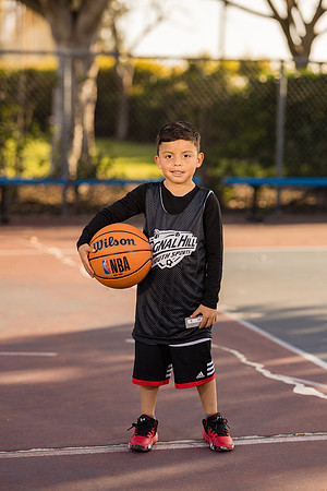 Singal Hill Youth Sports Photographer - Sports Photographer long beach-028