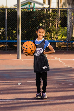 Singal Hill Youth Sports Photographer - Sports Photographer long beach-164