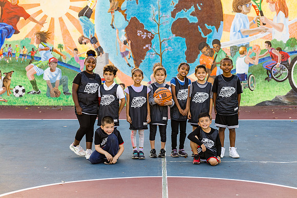 Singal Hill Youth Sports Photographer - Sports Photographer long beach-177