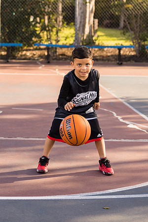 Singal Hill Youth Sports Photographer - Sports Photographer long beach-032