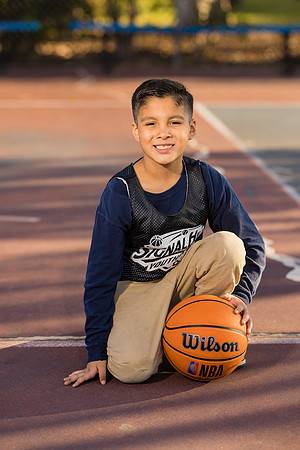 Youth Sports Photographer - Signal Hill-170