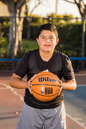 Singal Hill Youth Sports Photographer - Sports Photographer long beach-202