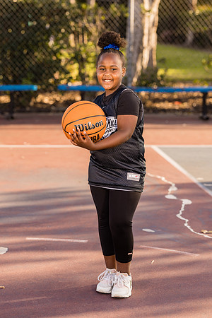 Singal Hill Youth Sports Photographer - Sports Photographer long beach-117
