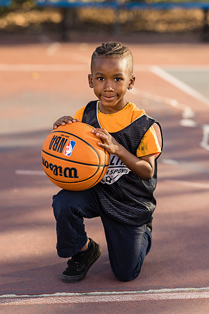 Singal Hill Youth Sports Photographer - Sports Photographer long beach-094