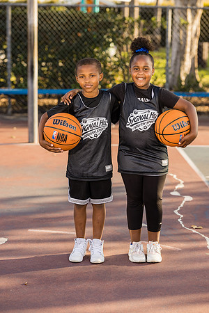 Singal Hill Youth Sports Photographer - Sports Photographer long beach-109