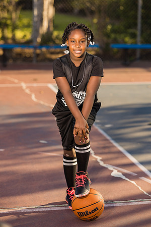 Youth Sports Photographer - Signal Hill-184