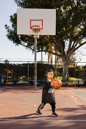 Youth Sports Photographer - Signal Hill-017