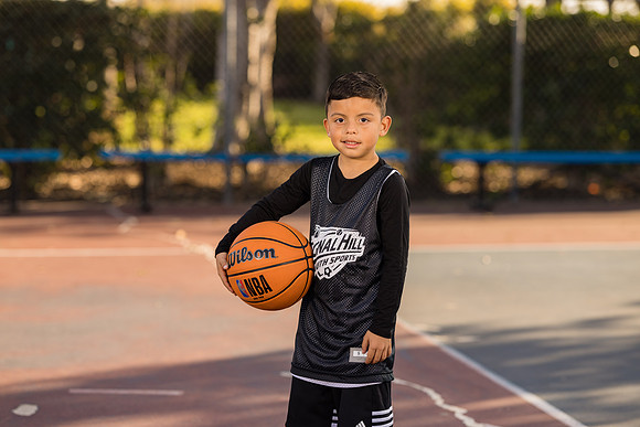 Singal Hill Youth Sports Photographer - Sports Photographer long beach-030