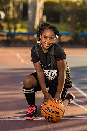 Youth Sports Photographer - Signal Hill-179