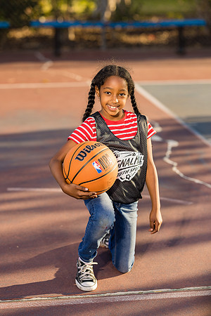 Youth Sports Photographer - Signal Hill-202