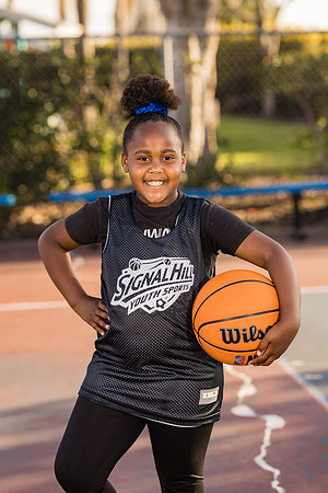 Singal Hill Youth Sports Photographer - Sports Photographer long beach-112