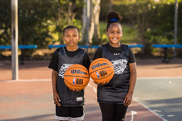 Singal Hill Youth Sports Photographer - Sports Photographer long beach-101