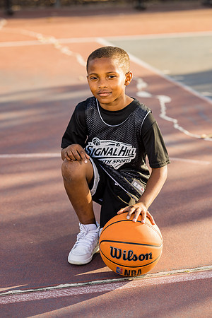 Singal Hill Youth Sports Photographer - Sports Photographer long beach-128