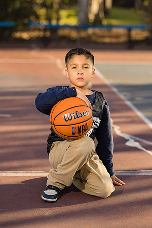 Youth Sports Photographer - Signal Hill-174