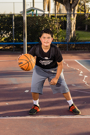 Singal Hill Youth Sports Photographer - Sports Photographer long beach-204