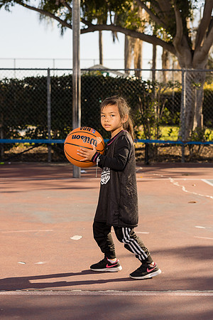 Youth Sports Photographer - Signal Hill-015