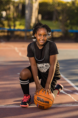 Youth Sports Photographer - Signal Hill-178