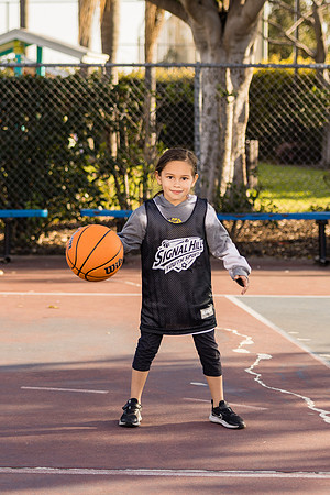 Singal Hill Youth Sports Photographer - Sports Photographer long beach-070