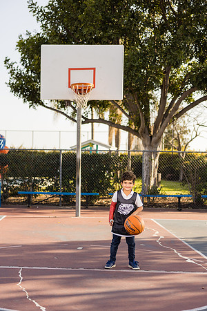 Singal Hill Youth Sports Photographer - Sports Photographer long beach-050
