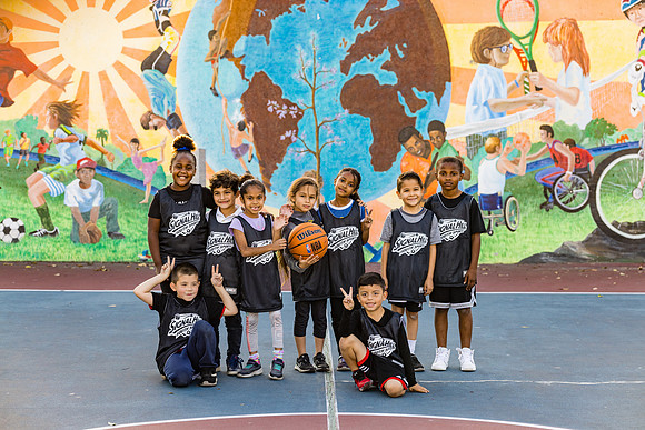 Singal Hill Youth Sports Photographer - Sports Photographer long beach-178