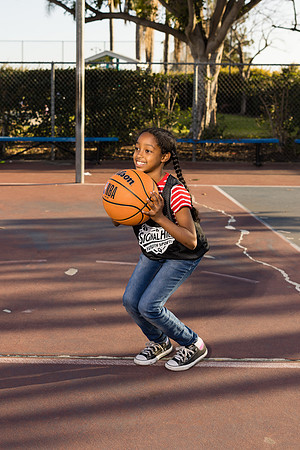 Youth Sports Photographer - Signal Hill-217