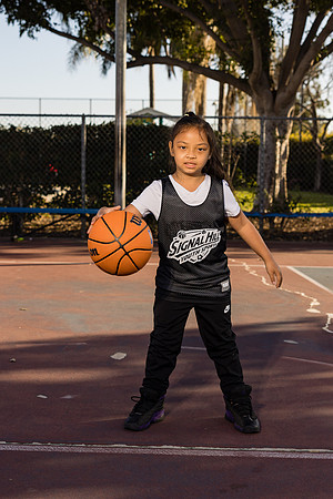 Youth Sports Photographer - Signal Hill-107