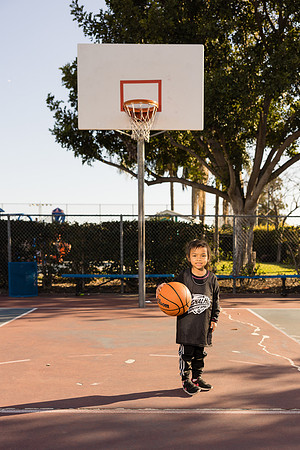 Youth Sports Photographer - Signal Hill-011