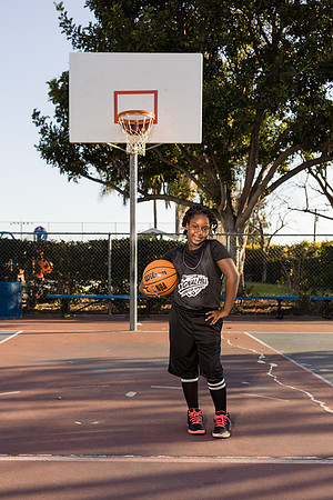 Youth Sports Photographer - Signal Hill-188