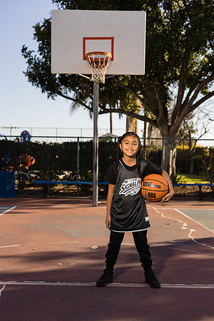 Youth Sports Photographer - Signal Hill-069