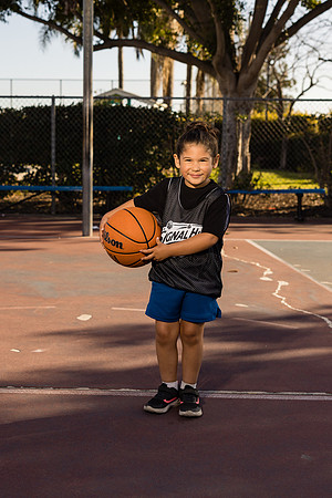 Youth Sports Photographer - Signal Hill-038