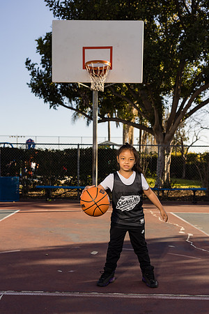 Youth Sports Photographer - Signal Hill-106