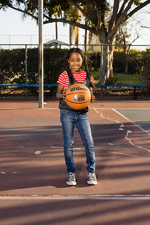 Youth Sports Photographer - Signal Hill-200