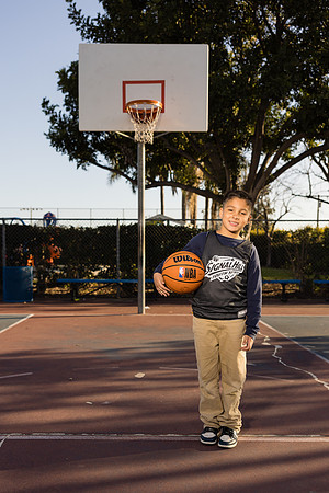 Youth Sports Photographer - Signal Hill-167