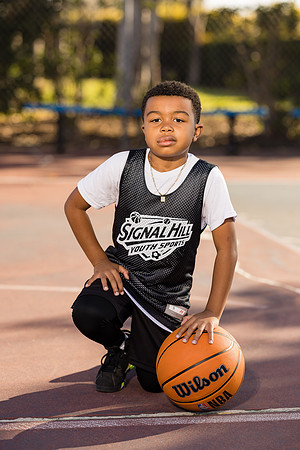 Youth Sports Photographer - Signal Hill-027