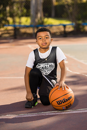 Youth Sports Photographer - Signal Hill-025