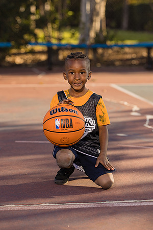 Youth Sports Photographer - Signal Hill-138