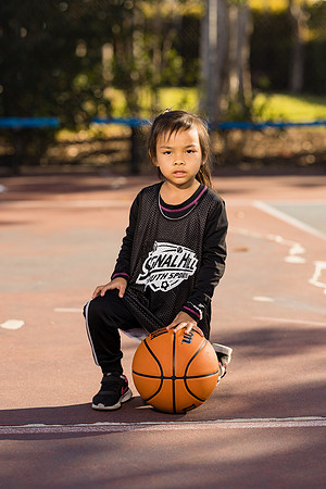 Youth Sports Photographer - Signal Hill-018
