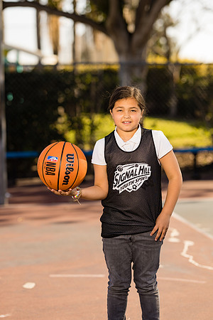 Youth Sports Photographer - Signal Hill-007
