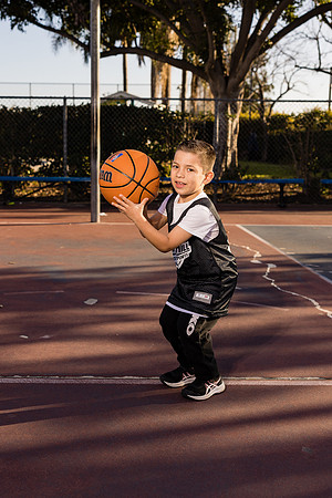 Youth Sports Photographer - Signal Hill-157