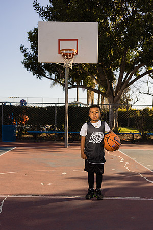 Youth Sports Photographer - Signal Hill-032