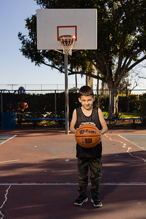 Youth Sports Photographer - Signal Hill-091