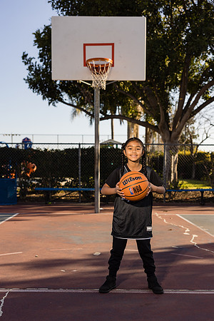 Youth Sports Photographer - Signal Hill-071