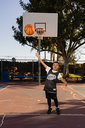Youth Sports Photographer - Signal Hill-033