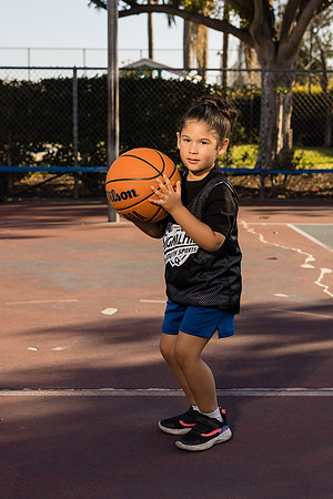 Youth Sports Photographer - Signal Hill-045