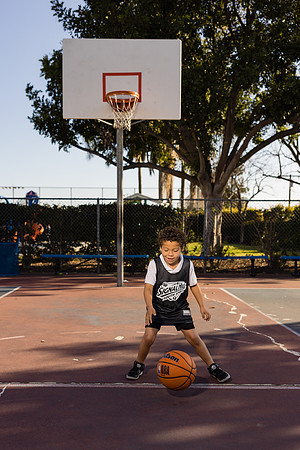 Youth Sports Photographer - Signal Hill-061