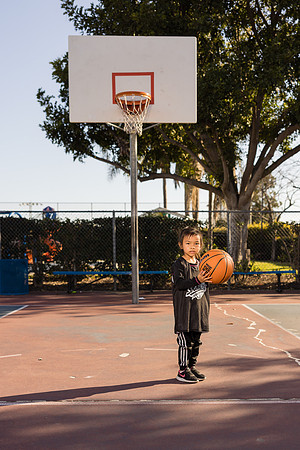 Youth Sports Photographer - Signal Hill-014