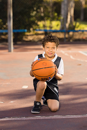 Youth Sports Photographer - Signal Hill-051