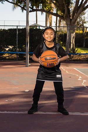 Youth Sports Photographer - Signal Hill-067